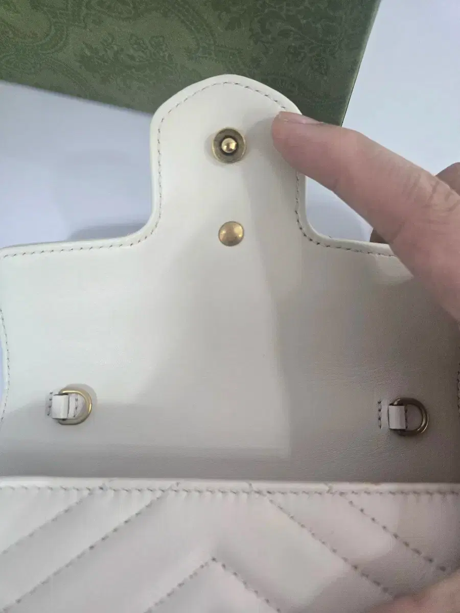 thumbnail-7